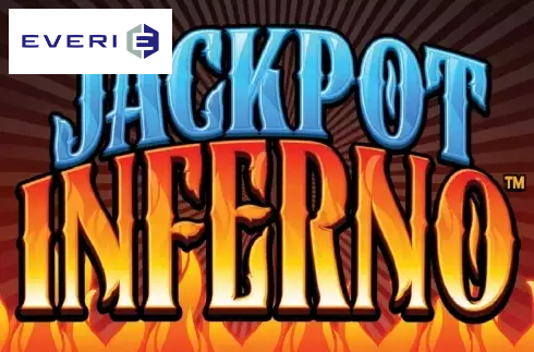 Jackpot Inferno
